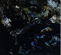 Scratches - Before Beyond