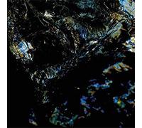 Scratches - Before Beyond [VINYL]