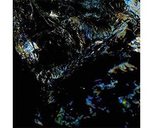 Scratches - Before Beyond [VINYL]