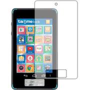 Scratches self-healing protective film for tapmepot (tappumi-potto)