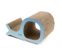 Scratching Board For Cats Scratching Pads Scratch-proof Sofa Cat Litter Cat Scratch Basin Cat Scratch Board Grinder For Indoor Cat Training Toy Cat Scratcher For Indoor