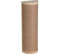 SCRATCHING BOARD SALEM BEIGE 50x16x9,5CM