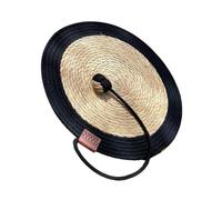 Scratching mat for cats, scratching mat for cats, scratching mat with ball, toy for claw sharpening, claw care