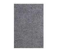 Scratching Pads for Cats, Trimmable Self-Adhesive Scratching Mat, Cat Wall Scratch Protection, Sofa, Cat Protection, Cat Scratching Mat, Carpet Covered Cat Couch Protection from Cat Claws Cat Rug