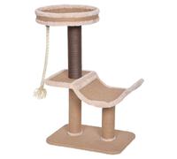 Cat Tree Ebi Trend Basil