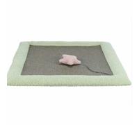 Scratching Post for Cats Trixie Junior