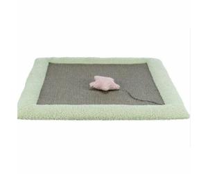 Scratching Post for Cats Trixie Junior