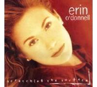 Scratching the Surface by Erin O'Donnell (1998-01-01)