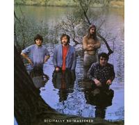 Scratching The Surface by Groundhogs (2002-04-08)