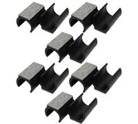 Scratching Toy for Cats, Sisal Stress Relief Game, Swinging Interactive Scratching Ball with Non-Slip Base, Enrichment Trainer for Teething Mental Stimulation and Indoor Play