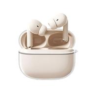 Scratchproof Carrying Case Shell Shockproof Skin Guard Suitable For TA230 Earbud Dustproof Housing Washable Soft Sleeve