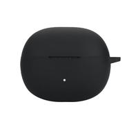 Scratchproof Carrying Case Shockproof Skin For Clip Super Headphone Dustproof Soft Housing Washable Silicone Sleeve Earbud Protective Case