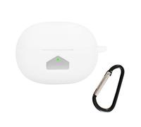 Scratchproof Carrying Case Shockproof Skin Guard For OW03 Lite Headphone Dustproof Housing Washable Soft Sleeve