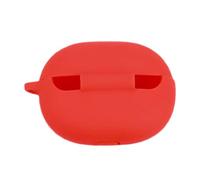 Scratchproof Carrying Case Shockproof Skin Guard For OW03 Lite Headphone Dustproof Housing Washable Soft Sleeve