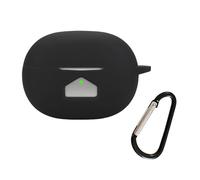 Scratchproof Carrying Case Shockproof Skin Guard For OW03 Lite Headphone Dustproof Housing Washable Soft Sleeve