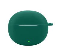 Scratchproof Carrying Case Shockproof Skin Guard Suitable For Earbuds Earphone Dustproof Housing Washable Soft Sleeve