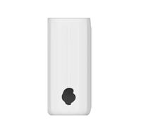 Scratchproof Case Shockproof Skin Wrap For 360 Dustproof Enclosure Housing Washable Silicone Sleeve Enhances Grip Charging Port Accessible Case