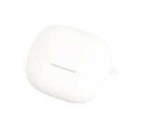 Scratchproof Case Shockproof Skin Wrap For Bass BP1 Dustproof Enclosure Housing Washable Silicone Sleeve Enhances Grip Travel Friendly Headphone Protective Cover