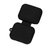 Scratchproof Case Shockproof Skin Wrap For Buds Air 7 Dustproof Enclosure Housing Washable Silicone Sleeve Enhances Grip