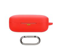 Scratchproof Case Shockproof Skin Wrap for Buds Air 7 Enclosure Housing Washable Silicone Sleeve Enhances Grip Protective Earbud Skin