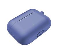 Scratchproof Case Shockproof Skin Wrap For Buds T200 Dustproof Enclosure Housing Washable Silicone Sleeve Enhances Grip Antiscratch Earphone Case