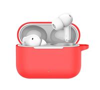 Scratchproof Case Shockproof Skin Wrap For Buds T200 Dustproof Enclosure Housing Washable Silicone Sleeve Enhances Grip Reinforced Protective Case