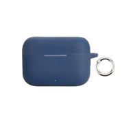 Scratchproof Case Shockproof Skin Wrap For Buds T200 Dustproof Enclosure Housing Washable Silicone Sleeve Enhances Grip Nonslip Silicone Earbud Protector