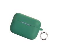 Scratchproof Case Shockproof Skin Wrap For Buds T200 Dustproof Enclosure Housing Washable Silicone Sleeve Enhances Grip Easy Clean Silicone Earbud Holder