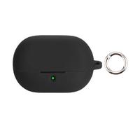 Scratchproof Case Shockproof Skin Wrap For Earbud Dustproof Enclosure Housing Washable Silicone Sleeve Enhances Grip Waterproof Earphone Case