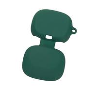 Scratchproof Case Shockproof Skin Wrap For LITE Dustproof Enclosure Housing Washable Silicone Sleeve Enhances Grip Dustproof Headphone Protector