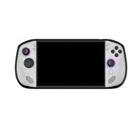 Scratchproof Shell With Kickstand Protective Covers Gamepad Flexible Housing Shockproof Skin For Go S Consoles Consoles Cover