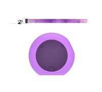 Scratchproof Silicone Case Covers For Punirunes Digital Pet Toy Shockproof Protective Sleeve Case For Electronic Pet Interactive Toy Accessories
