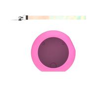 Scratchproof Silicone Case Covers For Punirunes Digital Pet Toy Shockproof Protective Sleeve Case For Electronic Pet Interactive Toy Accessories