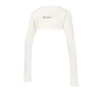 ScratchSleeves | Stay-on Scratch Mitts for Itchy Children | SuperSensitive | 7-8y