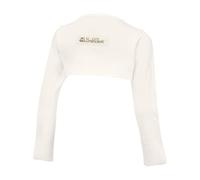 ScratchSleeves | Stay-on Scratch Mitts for Itchy Pre-schoolers | SuperSensitive | 3-4y