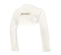 ScratchSleeves | Stay-on Scratch Mitts for Itchy Toddlers | SuperSensitive | 21-24m