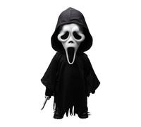 Scream 15 Inch MDS Mega Scale Ghost Face Figure