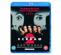 Scream 2