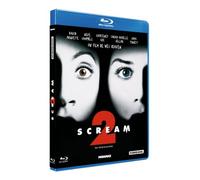 Scream 2