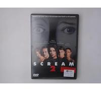 Scream 2