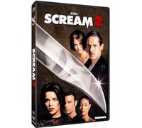 Scream 2 – Paramount Pictures
