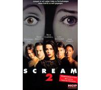 Scream 2