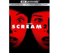 Scream 2