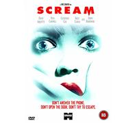 Scream