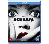 Scream
