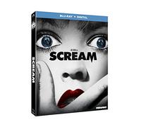Scream