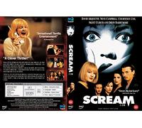Scream