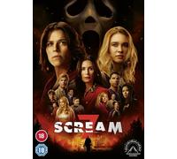 Scream 7