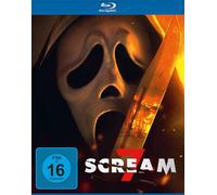 Scream 7 Bd