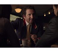 Scream a Little Dream